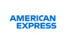 Pagamenti sicuri con American Express