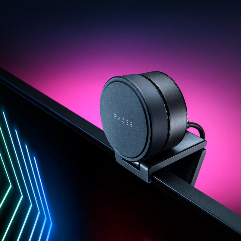  Foto zu Razer Kiyo Pro Webcam » Godlike Gaming 