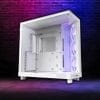 PC Gaming Personalizzati e Workstation ad Alte Prestazioni PC Gaming Ecate<br> Ryzen 7 + RTX 5070