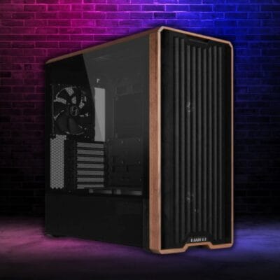 Workstation CAD Selene <br> Ryzen 5 + RTX 2000 Ada